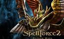 Spellforce_2_shadow_wars-19_-_kopiya