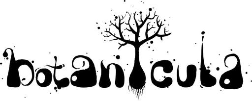 Что хорошего в Botanicula? Что хорошего в Botanicula?