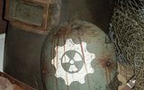 Wasteland_shoulder_guard_by_dirtyanddistressed