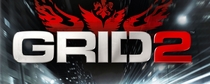 «Cолнцу во свет». Рецензия на GRID 2 «Cолнцу во свет». Рецензия на GRID 2